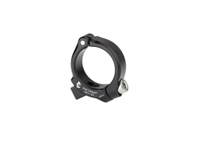 WOLFTOOTH ShiftMount Shimano I-SPEC EV - 22,2 mm Clamp