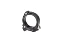 WOLF TOOTH ShiftMount Shimano I-SPEC EV - 22,2 mm Klemme