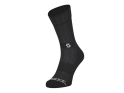 SCOTT Socken AS Perfomance Crew | black M (39-41)