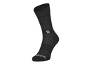 SCOTT Socken AS Perfomance Crew | black XL (45-47)