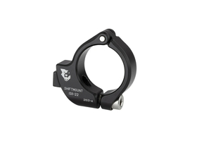 WOLFTOOTH ShiftMount Shimano I-SPEC II - 22,2 mm Clamp