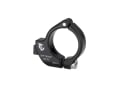 WOLF TOOTH ShiftMount Shimano I-SPEC II - 22,2 mm Klemme