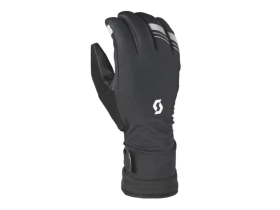 SCOTT Handschuhe Aqua GTX LF | black