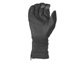 SCOTT Handschuhe Aqua GTX LF | black