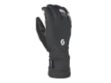 SCOTT Handschuhe Aqua GTX LF | black