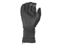 SCOTT Handschuhe Aqua GTX LF | black S