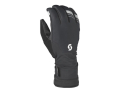 SCOTT Handschuhe Aqua GTX LF | black XL