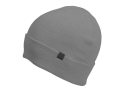 SCOTT Mütze FT | grey melange