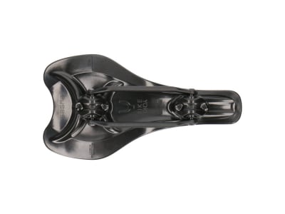 BIKEYOKE Sattel SAGMA | blue