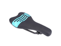 BIKEYOKE Sattel SAGMA | blue