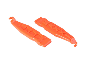 MAXXIS Tire Levers  | 2-piece