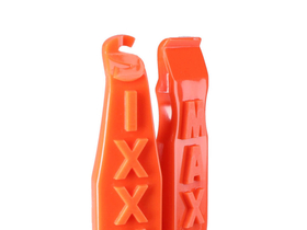 MAXXIS Tire Levers  | 2-piece