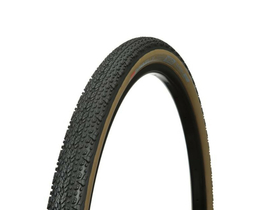 DONNELLY Tire X´Plor MSO 28" | 700 x 36C 120...