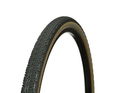 DONNELLY Tire X´Plor MSO 28" | 700 x 36C 120 TPI | TR | Tanwall