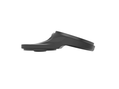 SYNCROS Computer Mount Top Cap Garmin for XC Fraser iC SL...