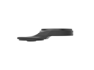 SYNCROS Computer Halterung Top Cap Garmin fr DC Fraser...