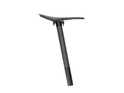 GELU Saddle/Seatpost Combo K | 30,9 mm