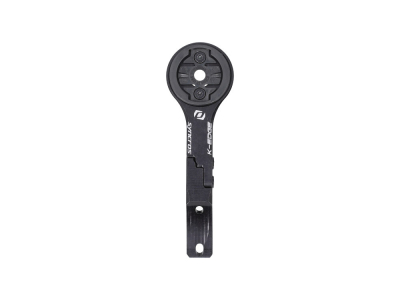 Aluminium-Halterung Für Team Losi Tenacity – Vordere Unterarmhalterung Mit Pivot-Pin