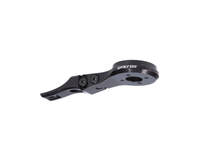 SYNCROS Computer Mount Garmin for Fraser iC, Hixon iC SL...