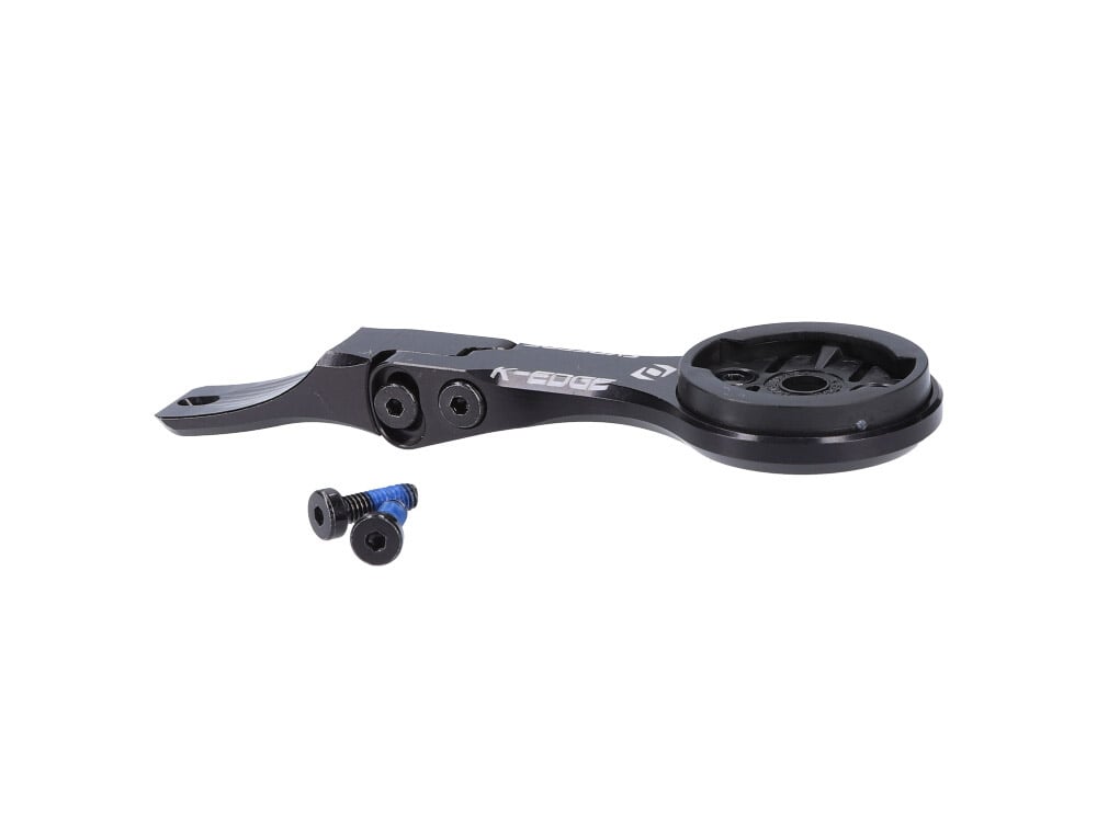 SYNCROS Computer Mount Garmin for Fraser iC, Hixon iC SL