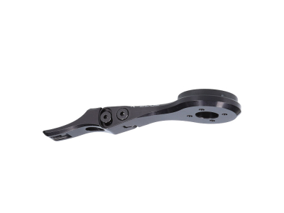 SYNCROS Computer Mount Garmin/Wahoo for Fraser iC, Hixon...