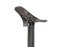 GELU Saddle/Seatpost Combo K | 30,9 mm 350 mm