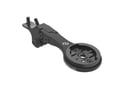 SYNCROS Computer Halterung Garmin/GoPro für Fraser iC, Hixon iC SL & Creston iC