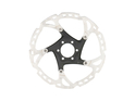 SHIMANO Brake Disc 6-Holes SM-RT76 | 180 mm