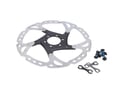 SHIMANO Brake Disc 6-Holes SM-RT76 | 180 mm