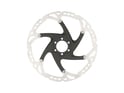 SHIMANO Bremsscheibe 6-Loch SM-RT76 | 203 mm