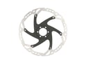 SHIMANO Bremsscheibe 6-Loch SM-RT76 | 203 mm