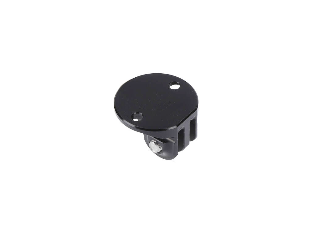 wahoo mount gopro adapter