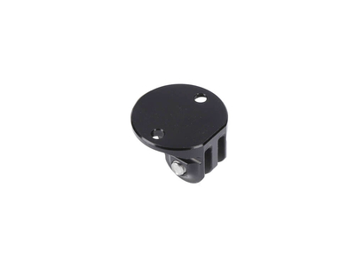 SYNCROS Adapter GoPro für Computerhalterung Garmin/Wahoo...