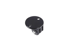 SYNCROS Adapter GoPro for Computer Mount Garmin Fraser iC...