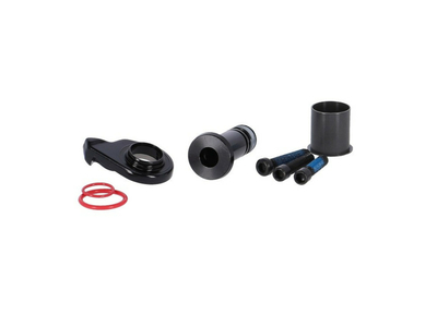 SRAM Schaltwerkbolzen inkl. Kleinteile für GX Eagle AXS...