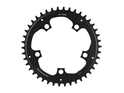 SRAM Chainring 1x11-speed X-SYNC for S350 Crank | black