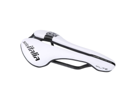 selle royal sattel weiß