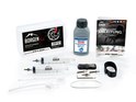 BORGEN Bleeding Kit for AVID & SRAM Brakes