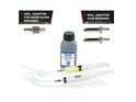 BORGEN Bleeding Kit for AVID & SRAM Brakes