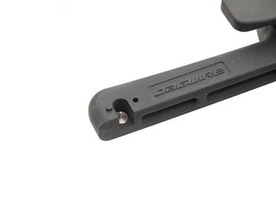 JAGWIRE Einpresswerkzeug Pro Needle Driver
