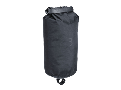 BBB CYCLING StackPack Gepckhalter + Packsack 4 Liter