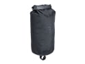 BBB CYCLING Gepäckhalter + Packsack Stack Pack BSB-145 | 4 Liter