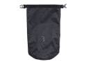 BBB CYCLING Gepäckhalter + Packsack Stack Pack BSB-145 | 4 Liter