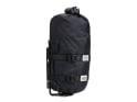 BBB CYCLING Gepäckhalter + Packsack Stack Pack BSB-145 | 4 Liter