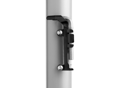 DAYSAVER Multitool Essential8 + Frame Mount BUNDLE