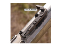 DAYSAVER Multitool Essential8 + Frame Mount | BUNDLE