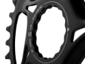 RACE FACE Chainring Direct Mount CINCH System Steel for Shimano 12-speed | Narrow Wide 30 Teeth