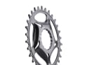 RACE FACE Chainring Direct Mount CINCH System Steel for Shimano 12-speed | Narrow Wide 34 Teeth