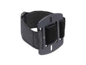 BBB CYCLING Accessory Strap Plate StrapPlate