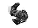 SRAM RED XPLR eTap AXS Schaltwerk | mittellanger Käfig 12-fach | 44T